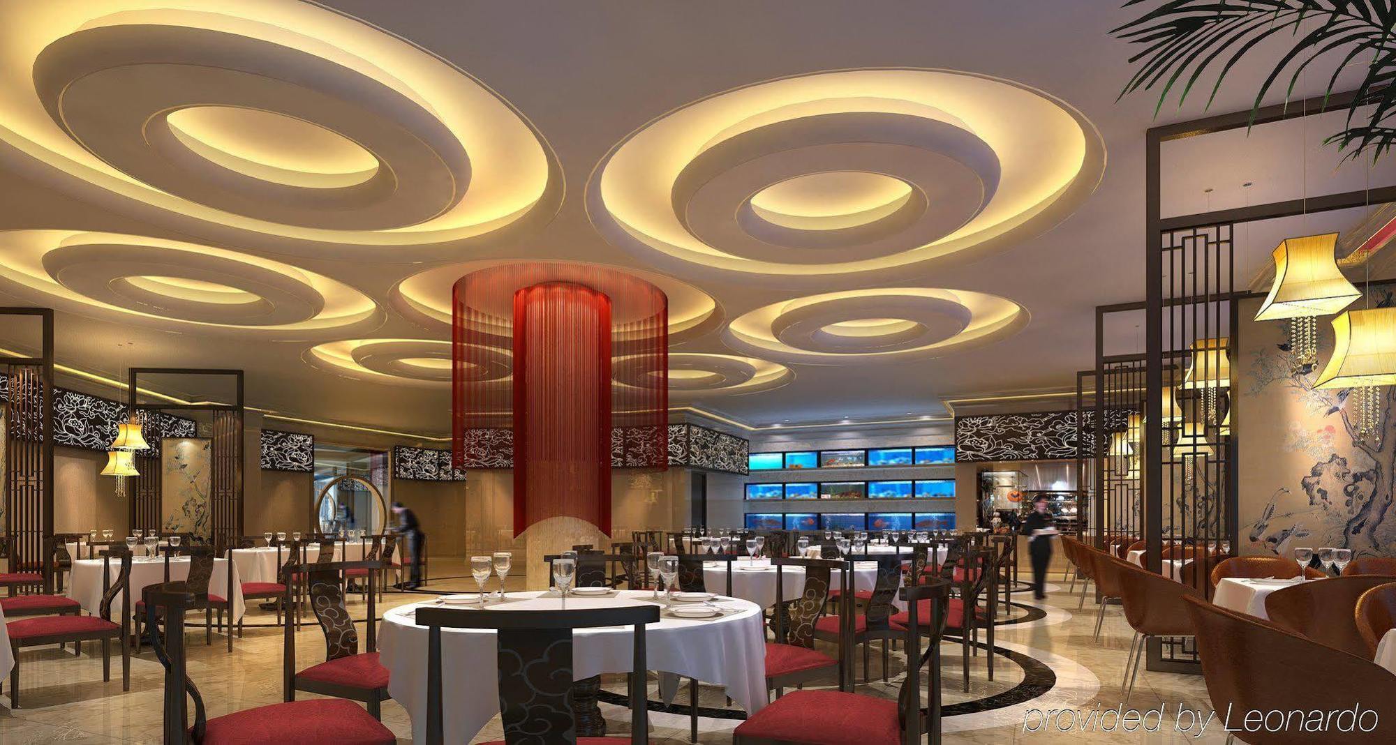Worldhotel Grand Jiaxing Hunan Changsha Exterior foto